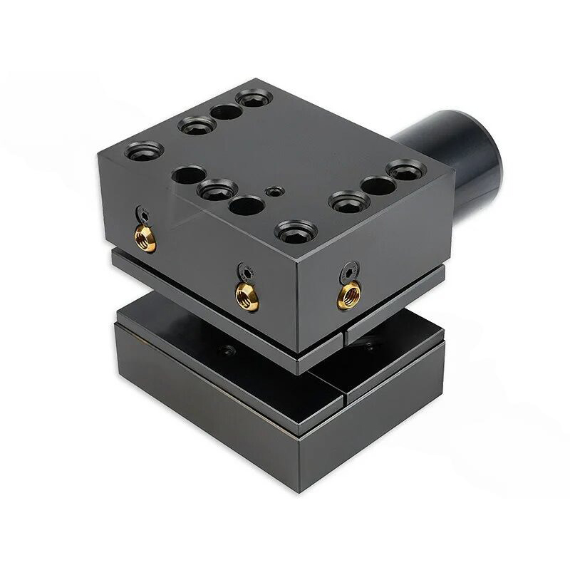 DeWatermark.ai_1758442393890